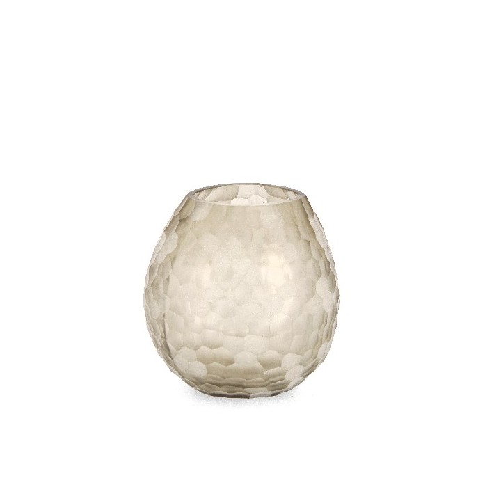 home-decor/vases/bizzotto-sampur-beige-glass-vase-h195cm