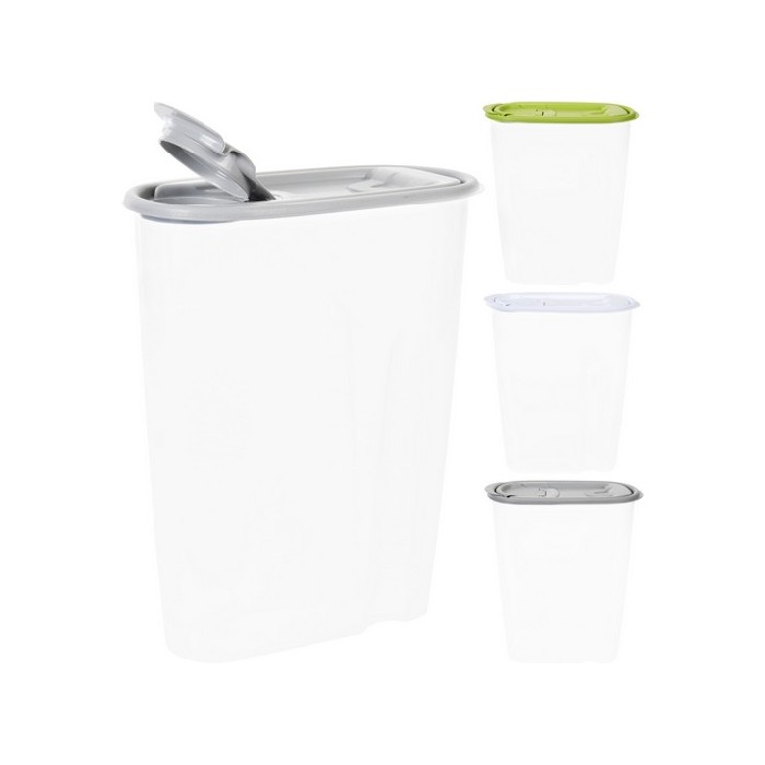 kitchenware/food-storage/sprinkle-jar-22l-transparent