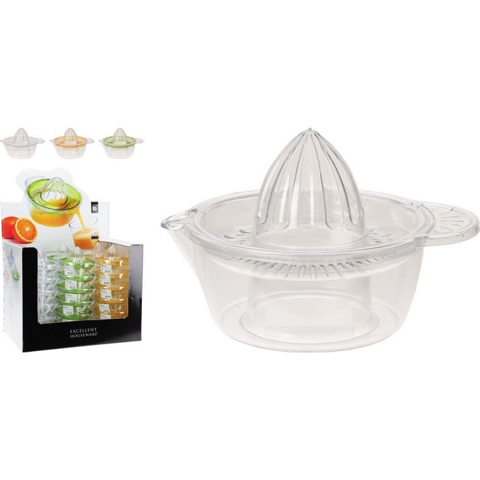 kitchenware/miscellaneous-kitchenware/fruit-juicer-transparent-3ass