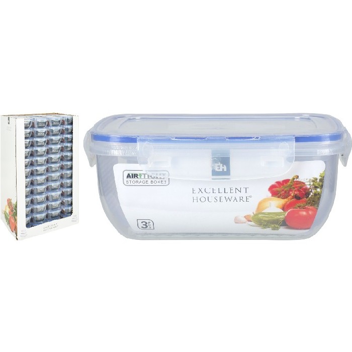 kitchenware/food-storage/storage-box-3pcs-with-lid