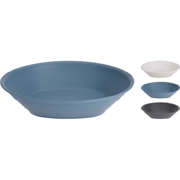 tableware/plates-bowls/plate-deep-pp-set-of-4pcs-3ass