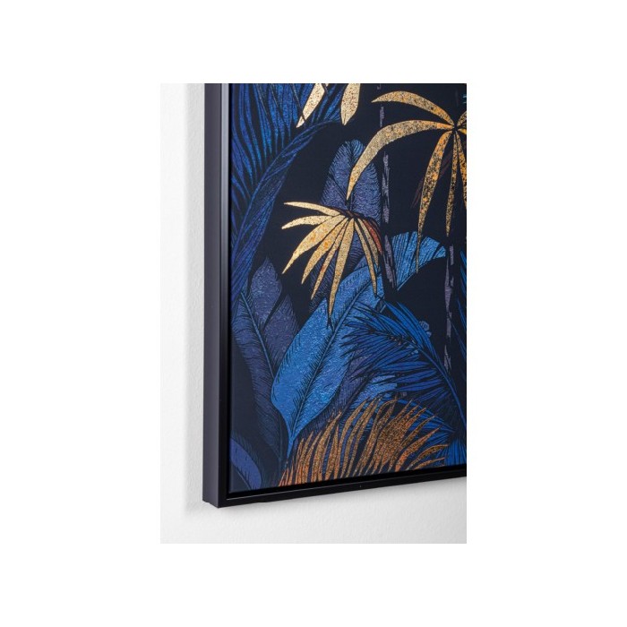 home-decor/wall-decor/bizzotto-bold-painting-with-frame-82cm-x-122cm-0240741