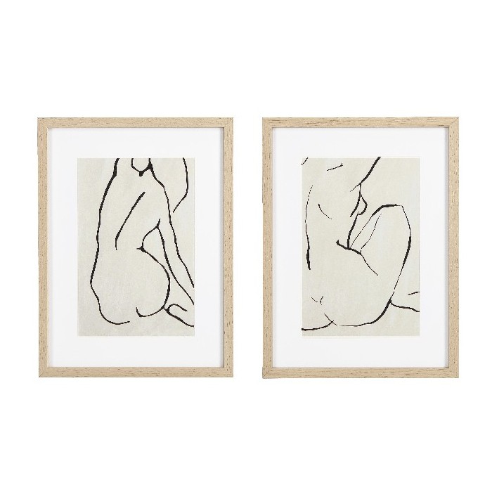 home-decor/wall-decor/bizzotto-set2-refined-painting-with-f-30cm-x-40cm