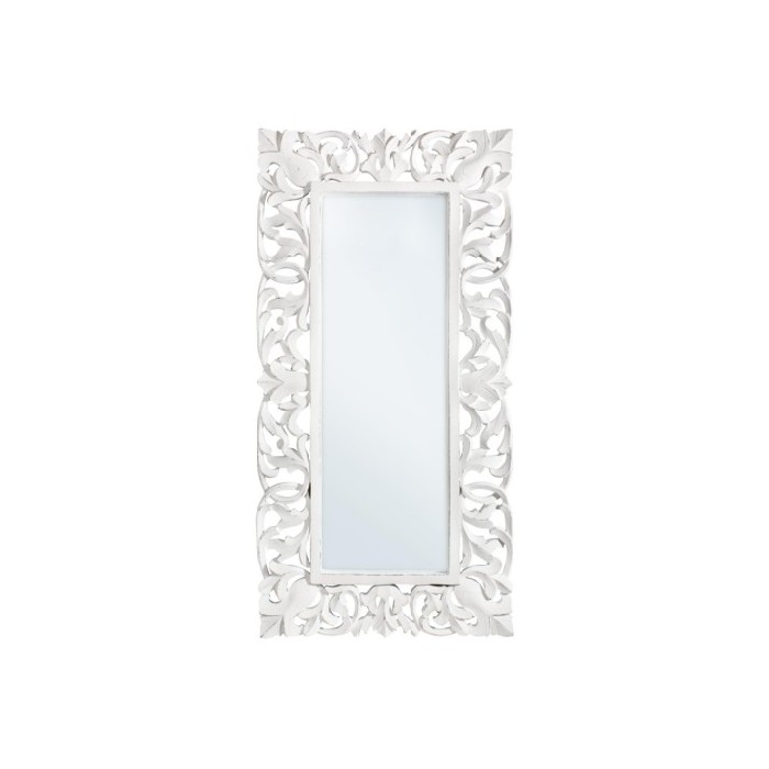 home-decor/mirrors/bizzotto-mirror-w-f-dalila-antique-white-60