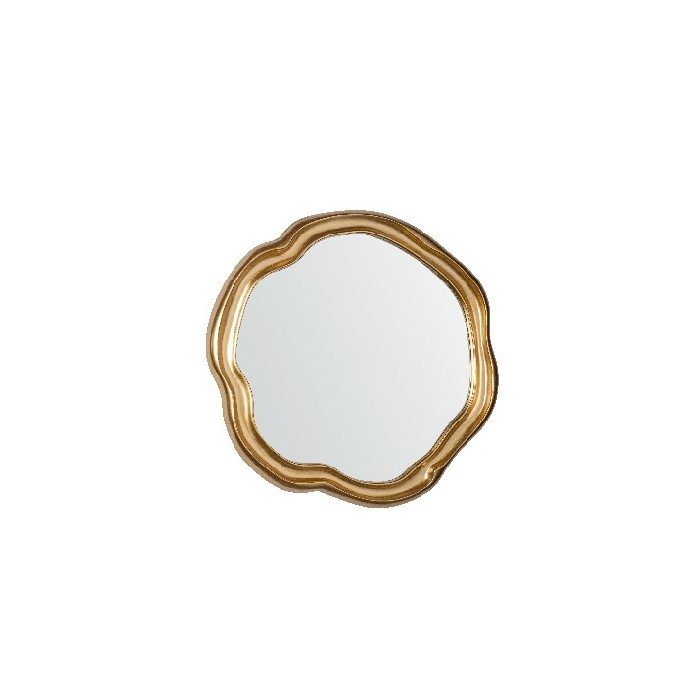 home-decor/mirrors/bizzotto-felipe-gold-mirror-with-frame-75cm-x-75cm