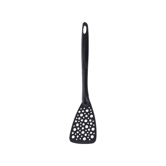 kitchenware/utensils/excellent-houseware-spatula-slotted-nylon-31cm