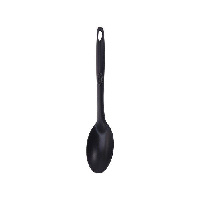 kitchenware/utensils/excellent-houseware-serving-spoon-nylon-32cm