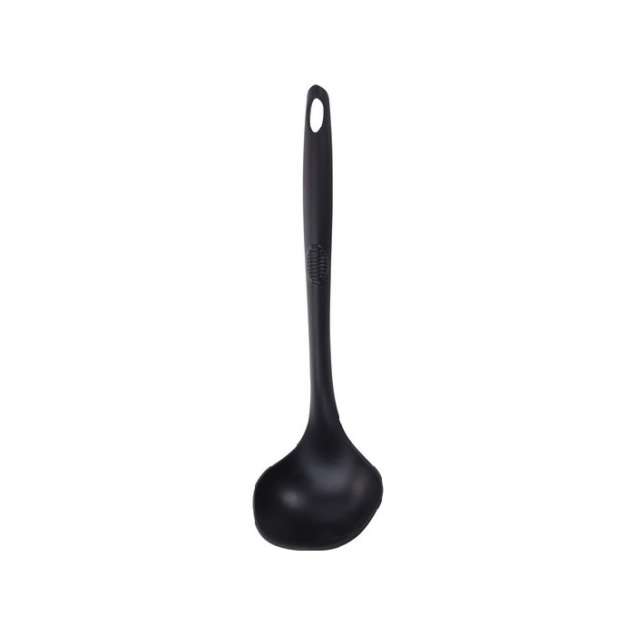 kitchenware/utensils/excellent-houseware-soup-ladel-nylon-pbt-30cm