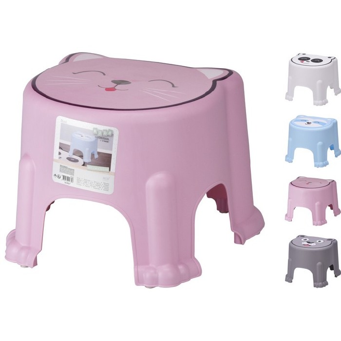 other/kids-accessories-deco/stool-for-children