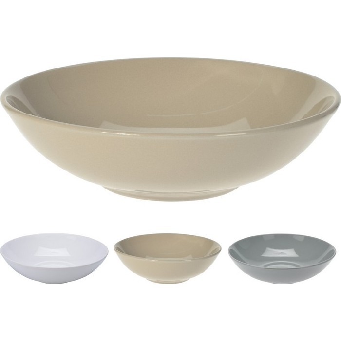 tableware/plates-bowls/plate-deep-dia-22cm-3-assorted