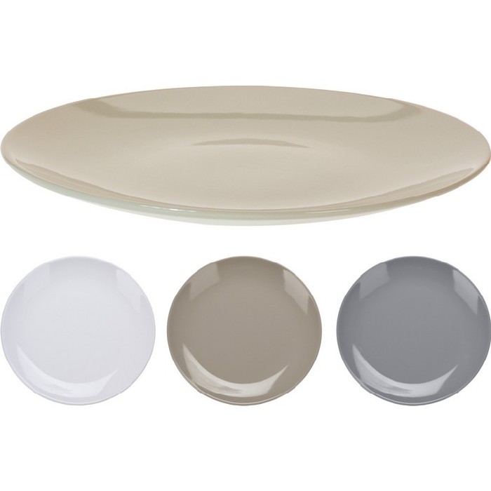 tableware/plates-bowls/plate-dia-27cm-3ass