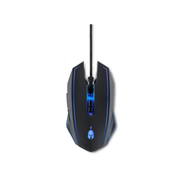 electronics/computers-laptops-tablets-accessories/spartan-gear-phalanx-wired-gaming-mouse-mousepad-300mm