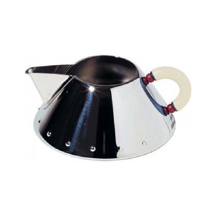 kitchenware/miscellaneous-kitchenware/alessi-creamer-white-handle