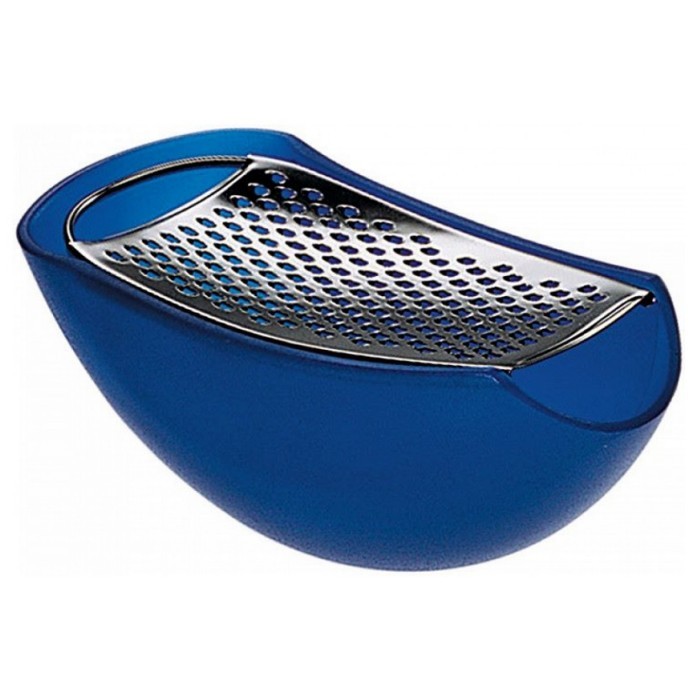 kitchenware/miscellaneous-kitchenware/alessi-parmenide-grater-blue
