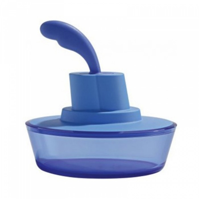 kitchenware/miscellaneous-kitchenware/alessi-ship-shape-butter-dish-blue