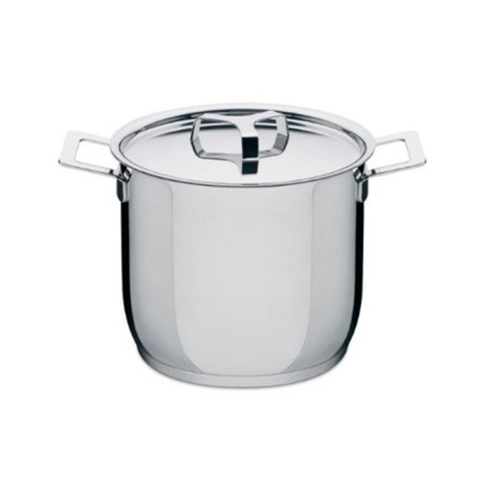 kitchenware/pots-lids-pans/alessi-pots-pans-stockpot-20cm