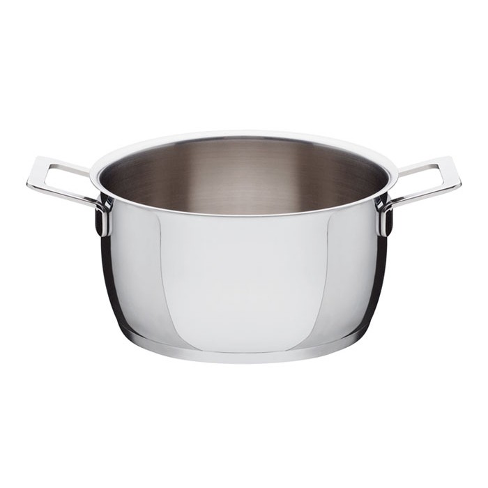 kitchenware/pots-lids-pans/alessi-pots-pans-casserole-16cm