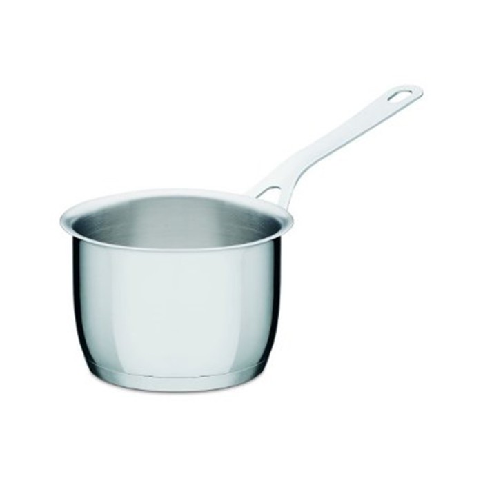 kitchenware/pots-lids-pans/alessi-pots-pans-saucepan-14cm