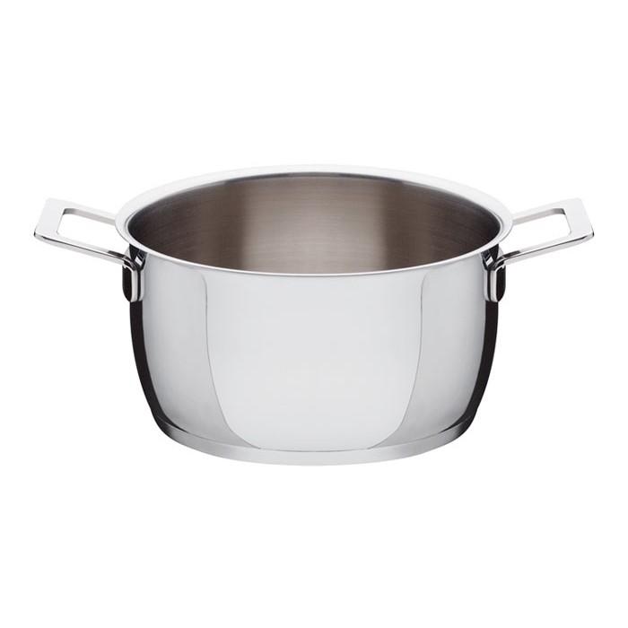 kitchenware/pots-lids-pans/alessi-pots-pans-low-casserole-28cm