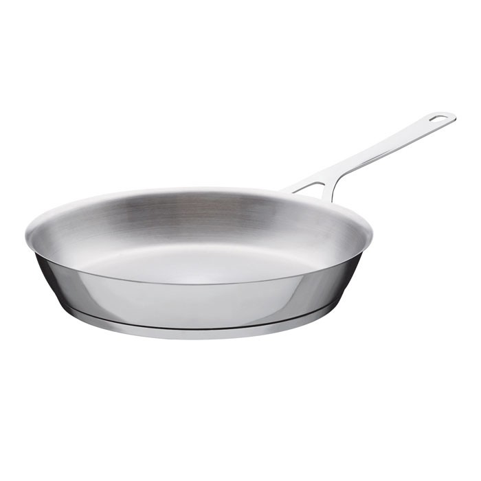 kitchenware/pots-lids-pans/alessi-pots-pans-frypan-20cm