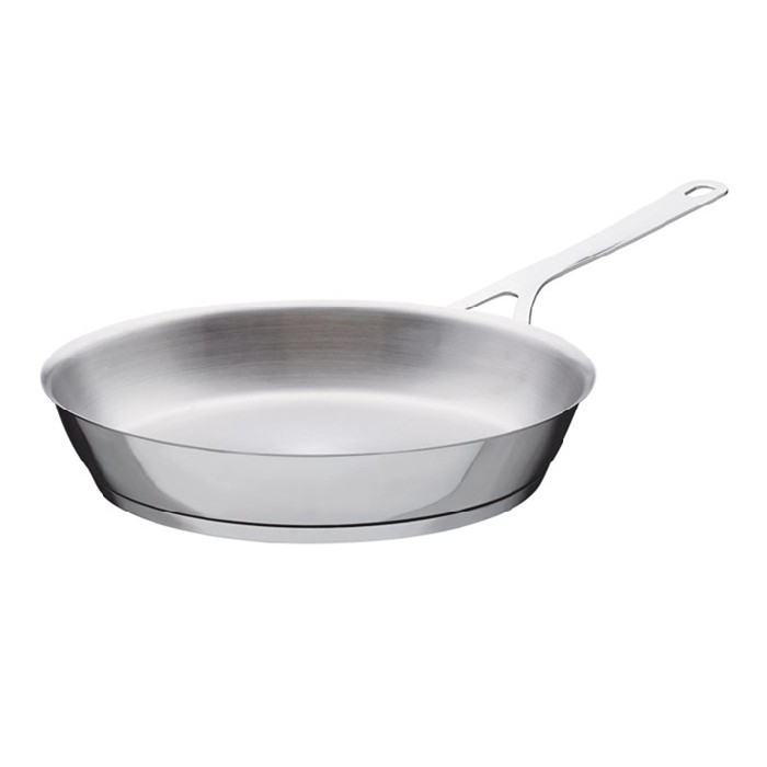 kitchenware/pots-lids-pans/alessi-pots-pans-frying-pan-28cm