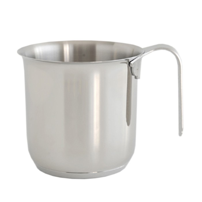 kitchenware/miscellaneous-kitchenware/alessi-pots-pans-milk-boiler