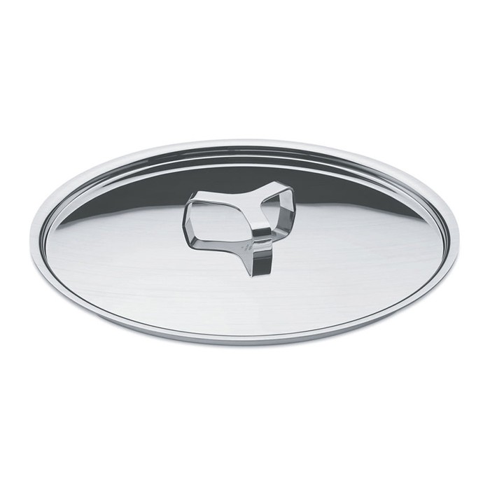 kitchenware/pots-lids-pans/alessi-pots-pans-lid-14cm