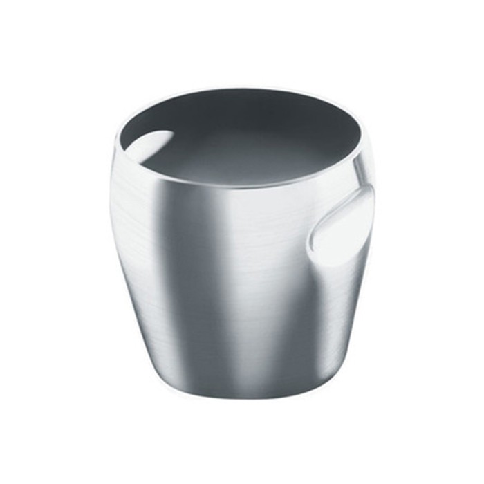 tableware/miscellaneous-tableware/alessi-alessi-ice-bucket