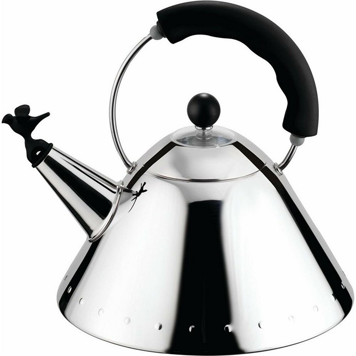 kitchenware/tea-coffee-accessories/alessi-2ltr-kettle-bird-shpd-whistle-mb