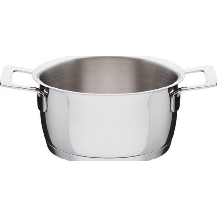 kitchenware/pots-lids-pans/alessi-casserole-24cm-ajm10124