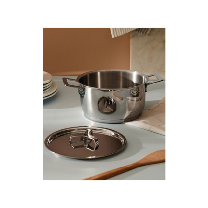 kitchenware/pots-lids-pans/alessi-casserole-24cm-ajm10124