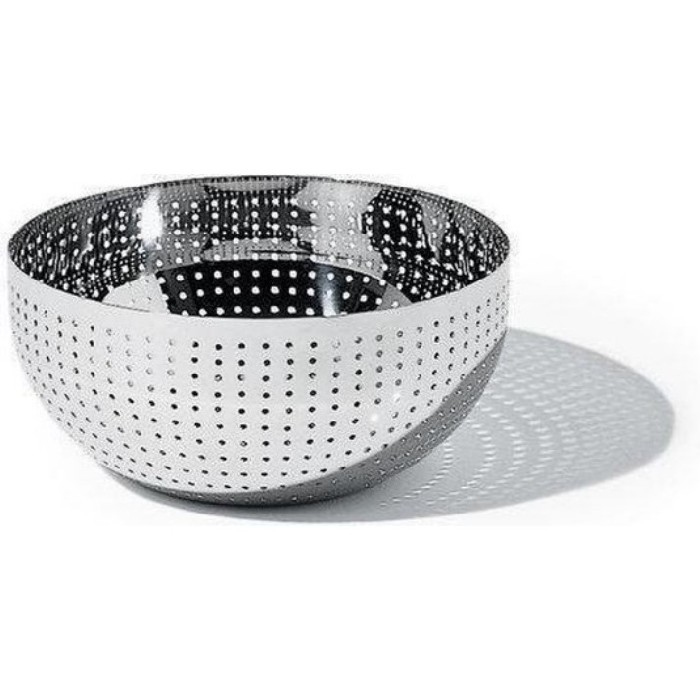kitchenware/miscellaneous-kitchenware/alessi-amfitheatrof-round-bowl