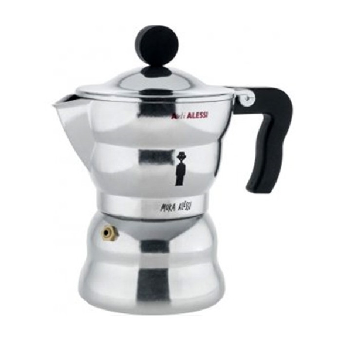 kitchenware/miscellaneous-kitchenware/alessi-moka-alessi-espresso-coffee