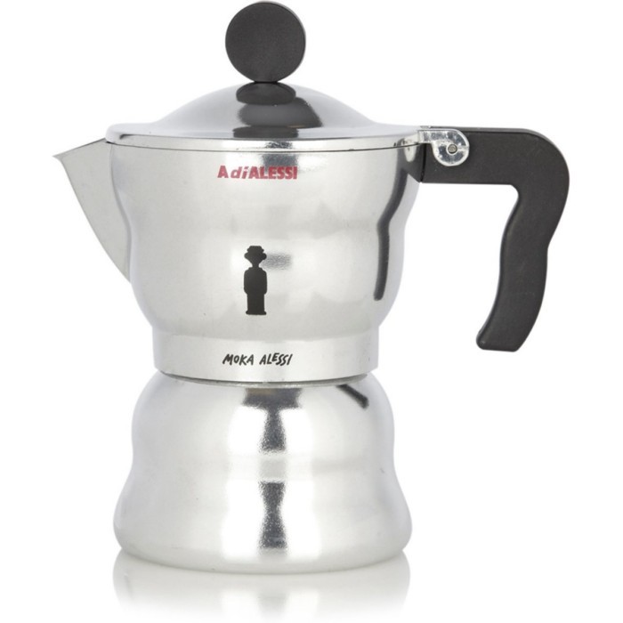 kitchenware/tea-coffee-accessories/alessi-moka-alessi-espresso-coffee