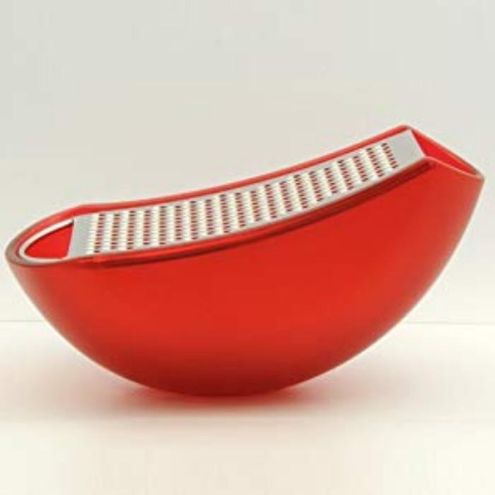 kitchenware/miscellaneous-kitchenware/alessi-parmenide-grater-red