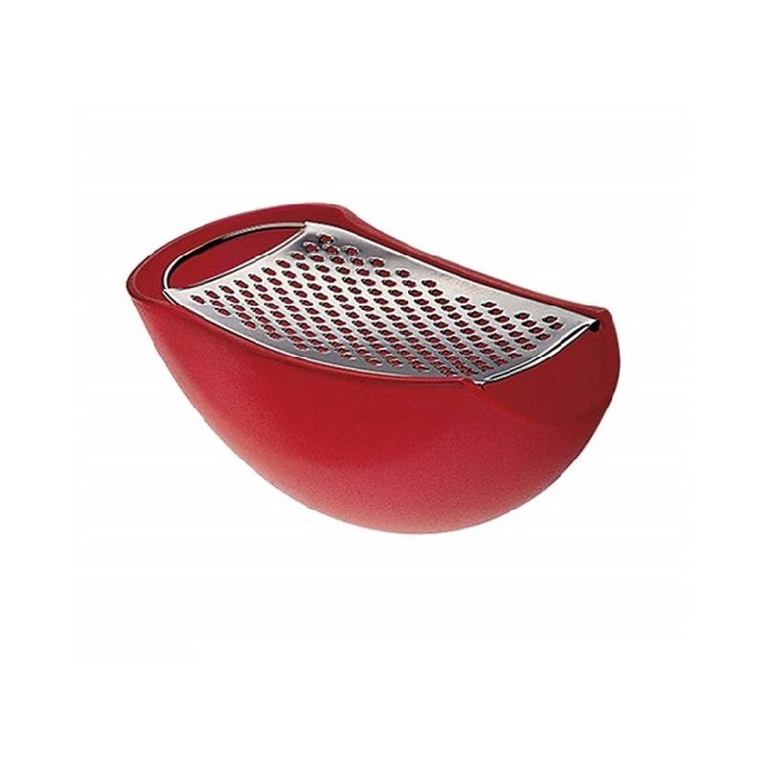 kitchenware/miscellaneous-kitchenware/alessi-parmenide-grater-red
