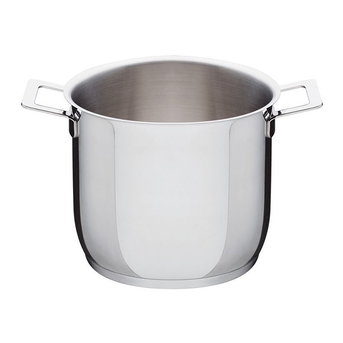 kitchenware/pots-lids-pans/alessi-pots-pans-stockpot-24cm
