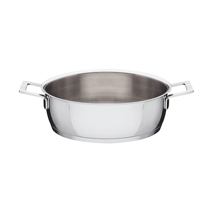 kitchenware/pots-lids-pans/alessi-pots-pans-low-casserole-24cm
