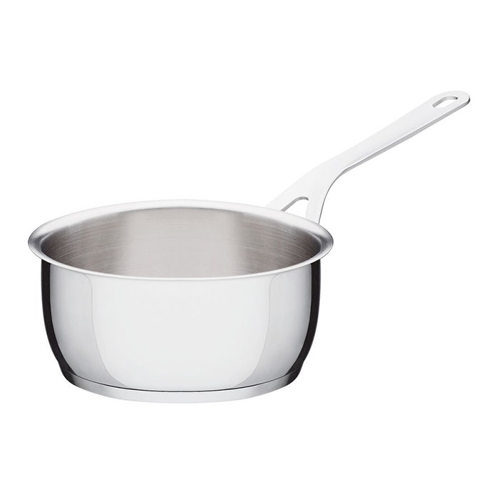 kitchenware/pots-lids-pans/alessi-pots-pans-saucepan-16cm