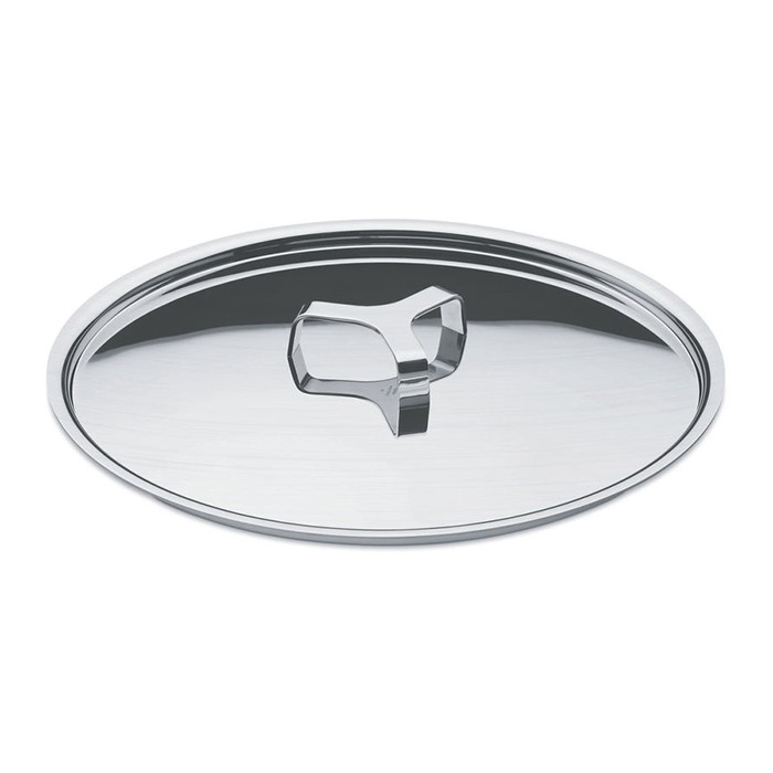 kitchenware/pots-lids-pans/alessi-pots-pans-lid-24cm