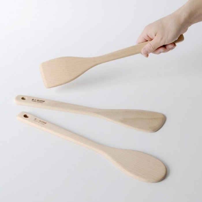 kitchenware/utensils/alessi-pots-pans-kitchen-spoon-set-x3