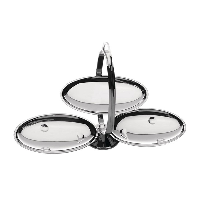 tableware/miscellaneous-tableware/alessi-anna-gong-folding-cake-stand