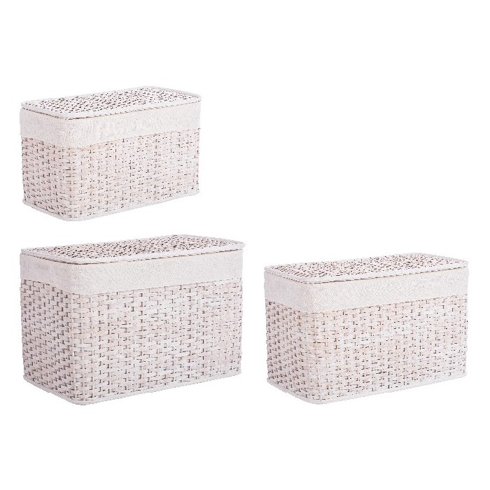 home-decor/deco/bizzotto-set3-white-rectangular-homely-object-basket