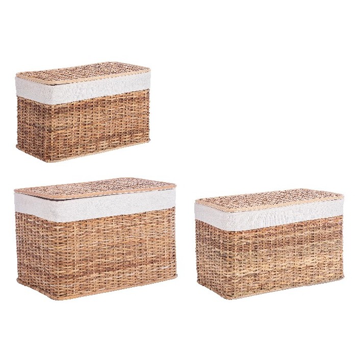 home-decor/deco/bizzotto-set3-natural-rectangular-homely-object-basket