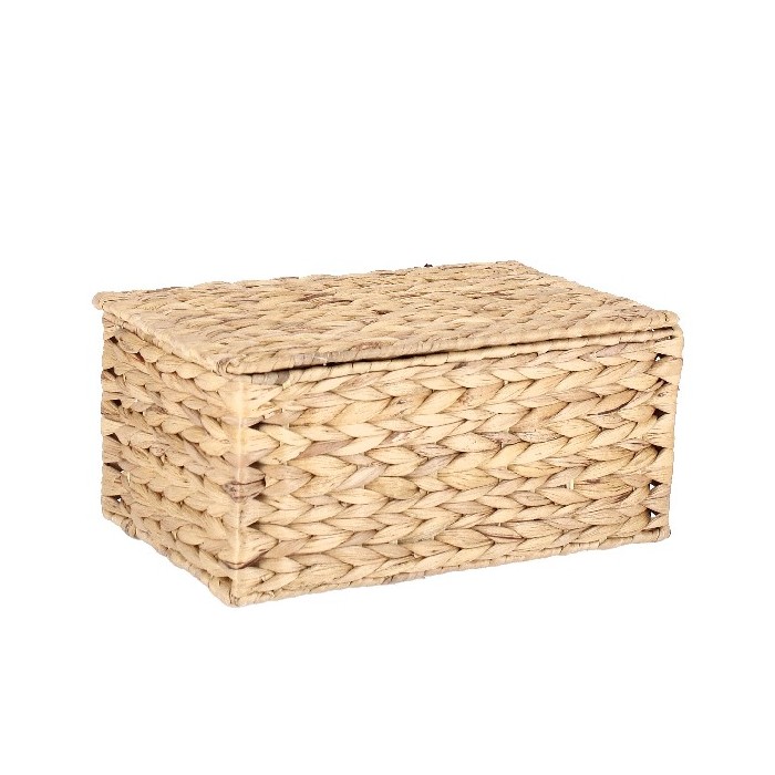home-decor/deco/bizzotto-kalaw-rectangular-natural-basket-with-lid-985