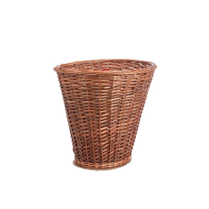 home-decor/deco/gerla-entire-natural-basket