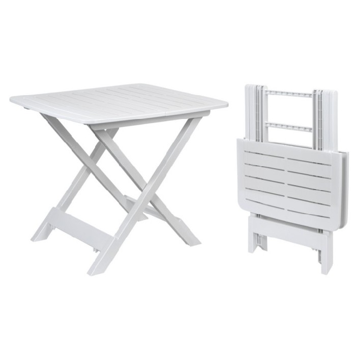 outdoor/camping-adventure/camping-table-adige