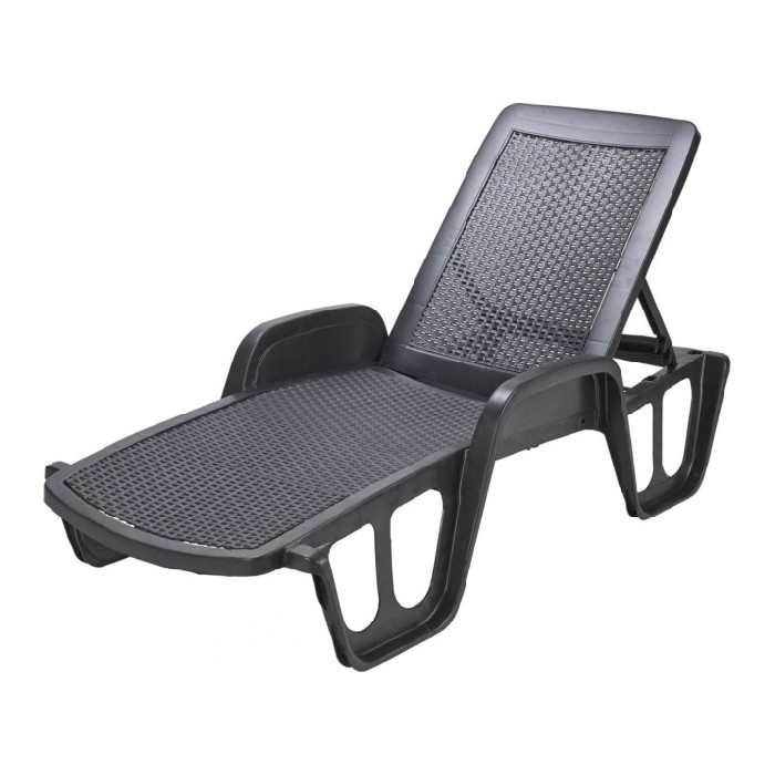 outdoor/swings-sun-loungers-relaxers/stackable-rattan-sunbed