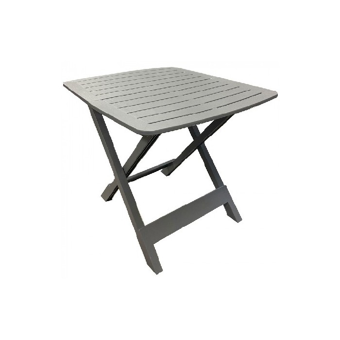 outdoor/tables/camping-table-tevere-l-grey