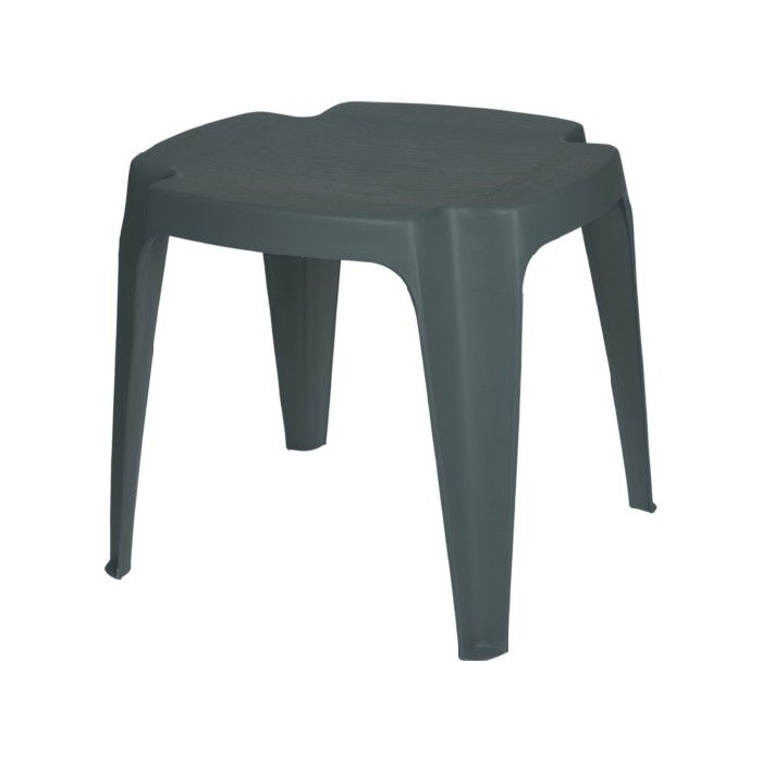 outdoor/tables/promo-footrest-suisi-anthracite